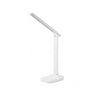 Flexo LED Honey (7W)