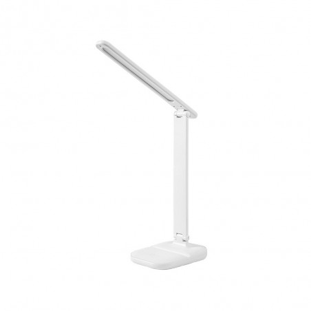 Flexo LED Honey (7W)