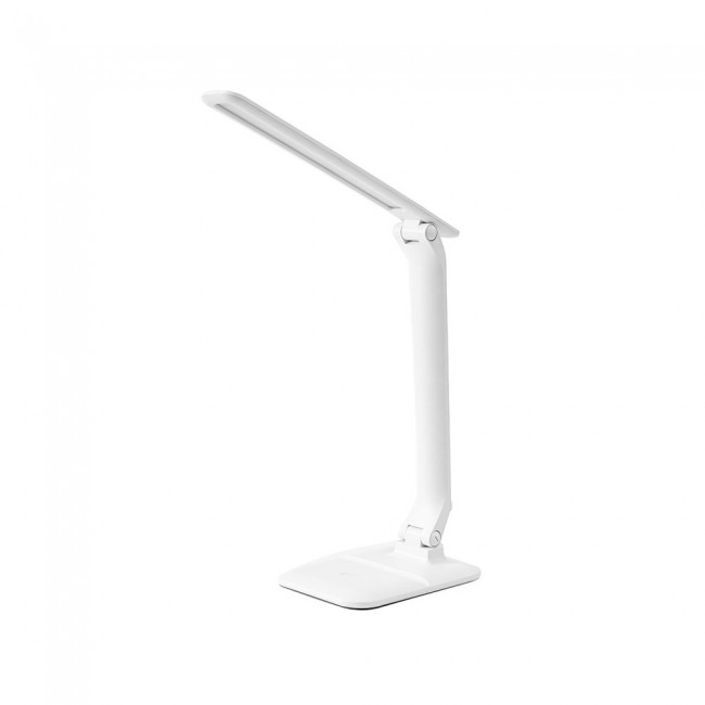 Desk Lamp LED Shein (7W)