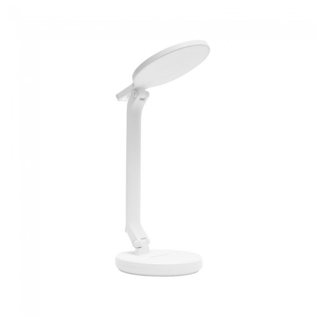 Flexo LED Woku (7W)