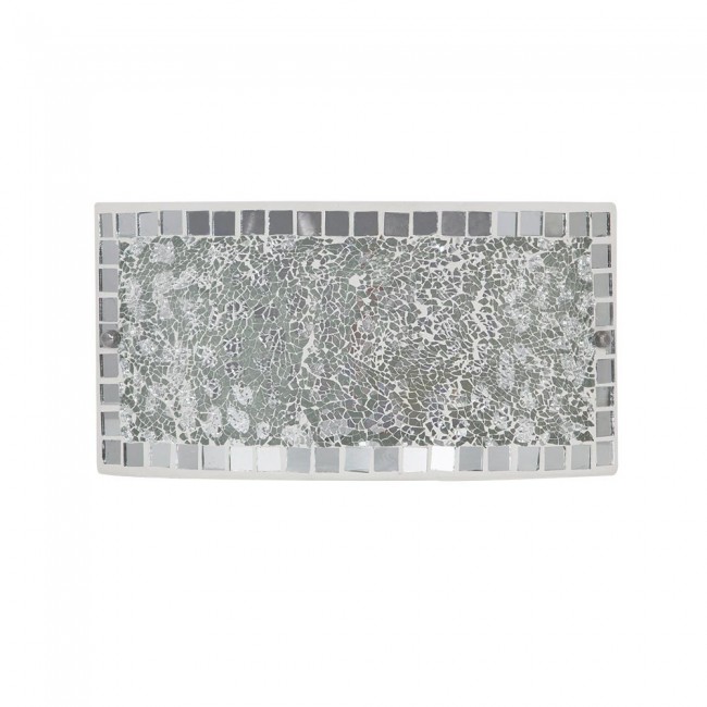 Wall lamp Tenor II