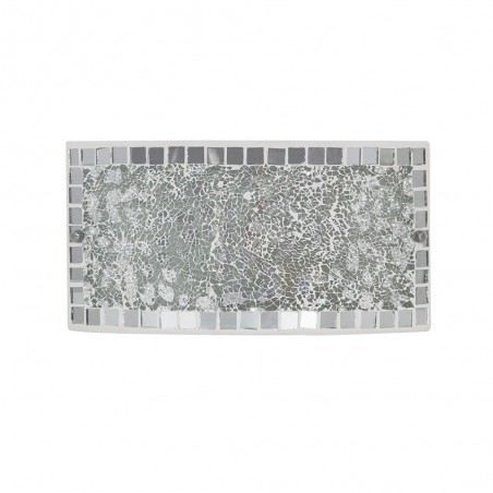 Wall lamp Tenor II