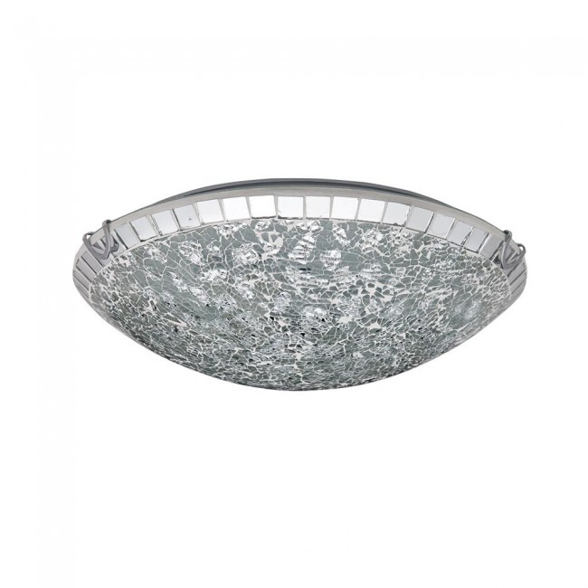 Flush light Tenor