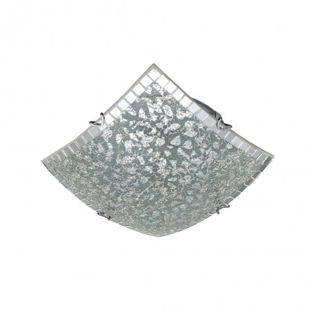 Flush light Tenor II