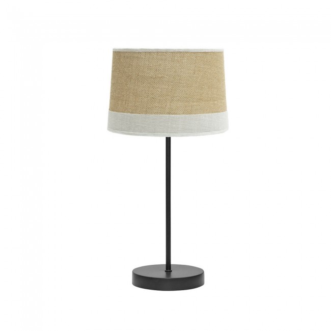 Table lamp Tietar