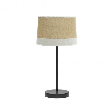 Table lamp Tietar