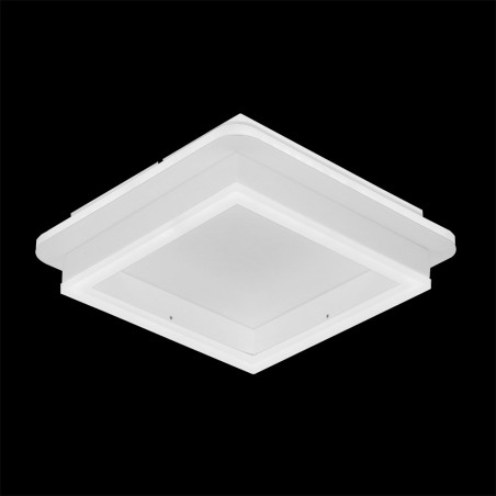 Flush light LED Elma (41W)