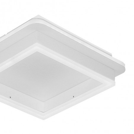 Flush light LED Elma (41W)
