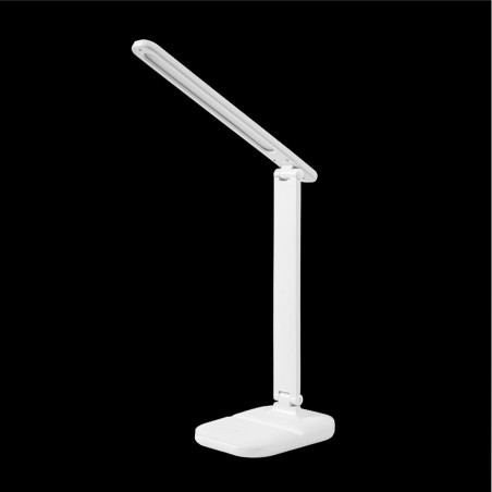 Desk Lamp LED Honey (7W)