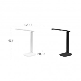 Desk Lamp LED Honey (7W)