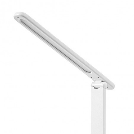 Desk Lamp LED Honey (7W)