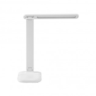 Desk Lamp LED Honey (7W)