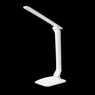 Desk Lamp LED Shein (7W)