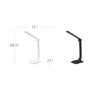 Flexo LED Shein (7W)
