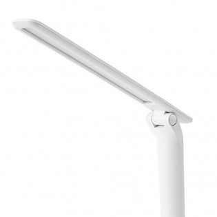 Desk Lamp LED Shein (7W)