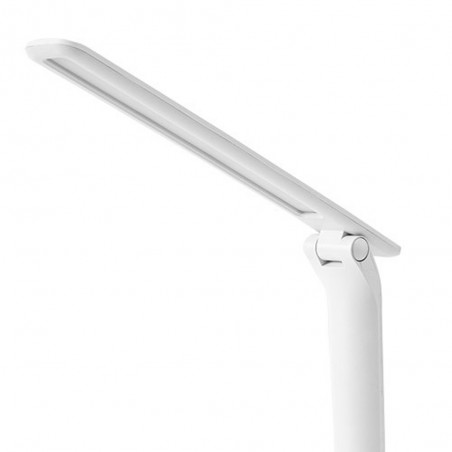 Desk Lamp LED Shein (7W)