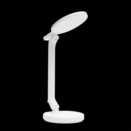 Desk Lamp LED Woku (7W)