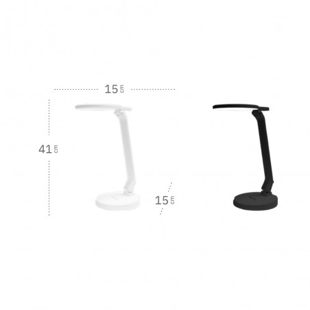 Flexo LED Woku (7W)