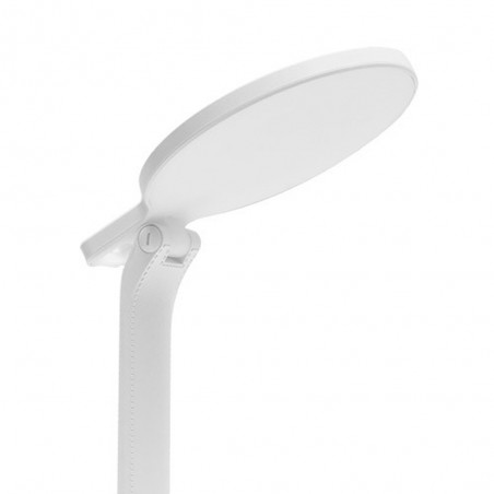 Desk Lamp LED Woku (7W)