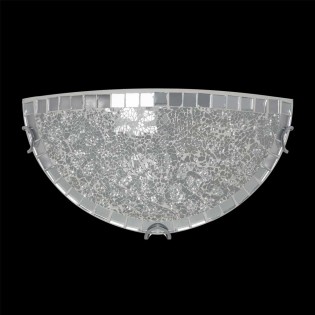 Wall lamp Tenor
