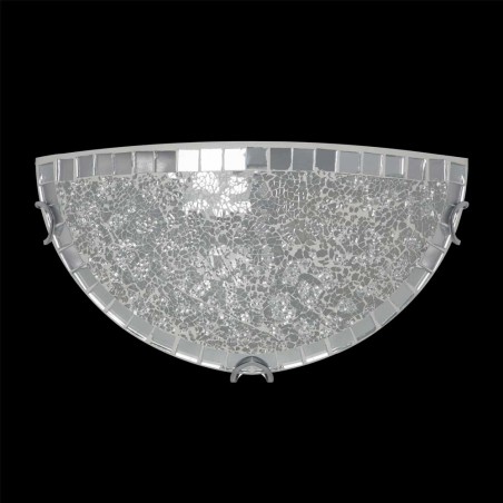 Wall lamp Tenor
