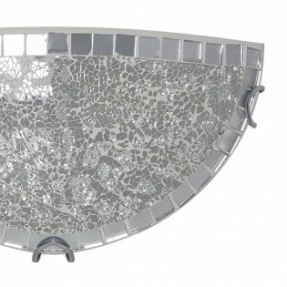 Wall lamp Tenor