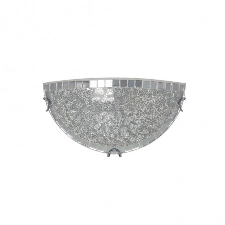 Wall lamp Tenor