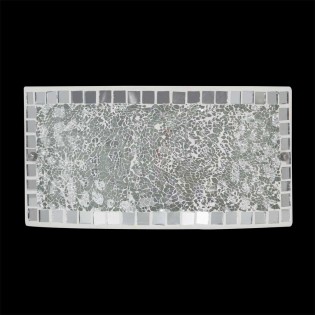 Wall lamp Tenor II