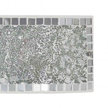 Wall lamp Tenor II