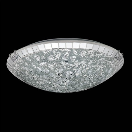 Flush light Tenor