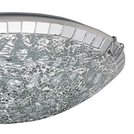 Flush light Tenor