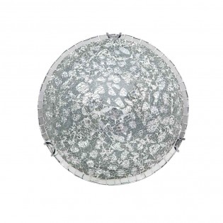 Flush light Tenor