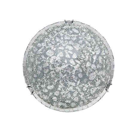 Flush light Tenor
