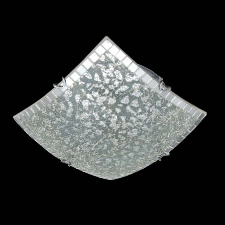 Flush light Tenor II