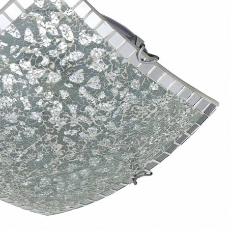 Flush light Tenor II