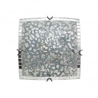 Flush light Tenor II