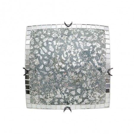 Flush light Tenor II