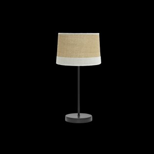 Table lamp Tietar