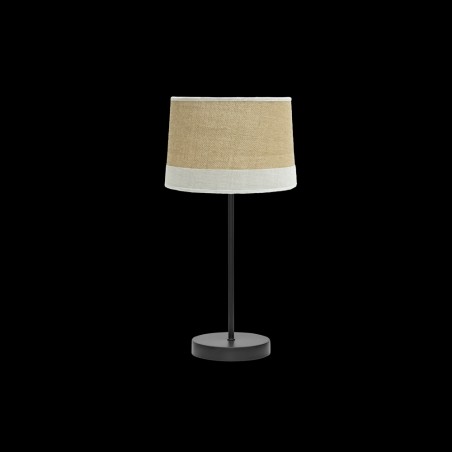 Table lamp Tietar