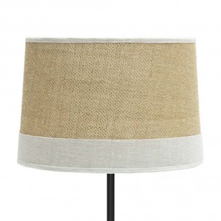 Table lamp Tietar