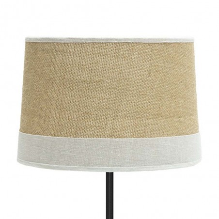 Table lamp Tietar
