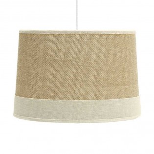 Pendant lamp Tietar