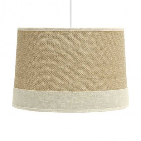 Pendant lamp Tietar