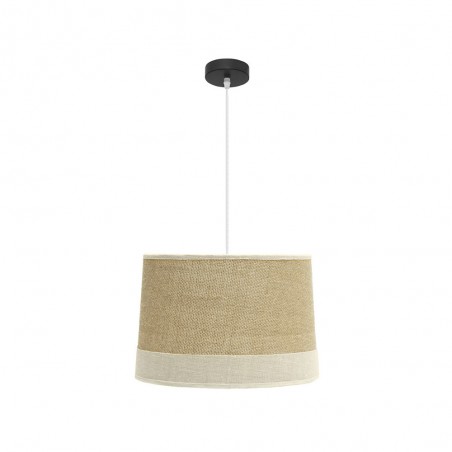 Pendant lamp Tietar