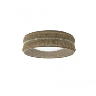 Plafón de techo LED Kala (48W)