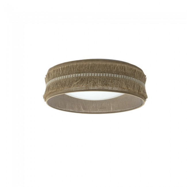 Flush light LED Kala (48W)