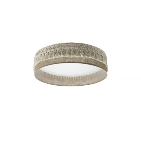 Plafón de techo LED Ekaterina (72W)