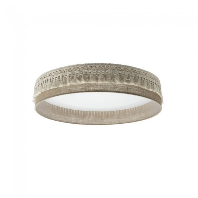 Plafón de techo LED Ekaterina (96W)