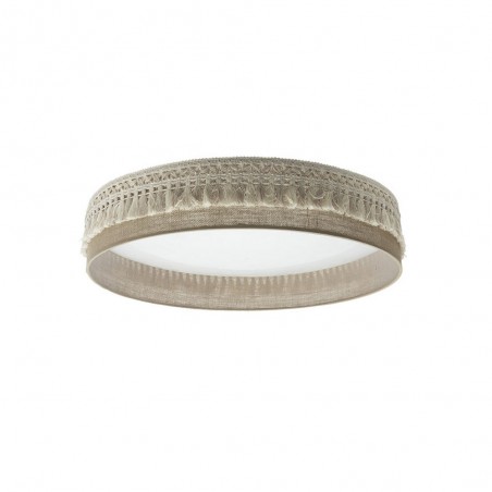 Flush light LED Ekaterina (96W)