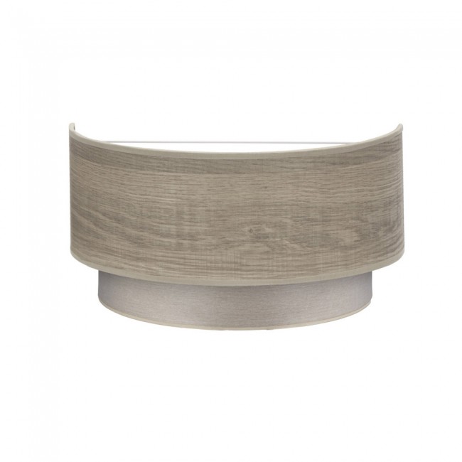 Aplique de pared Tania II